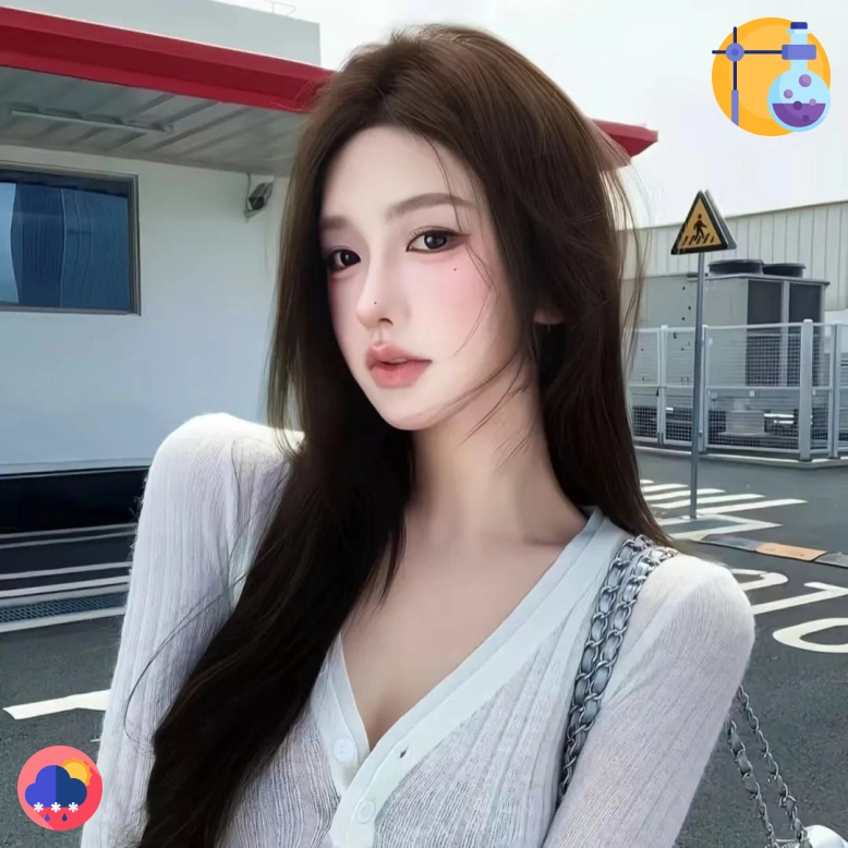 云起