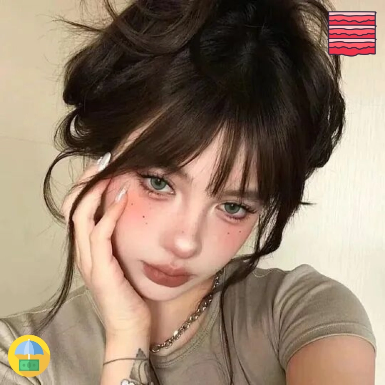 哈哈体育用户评价头像二